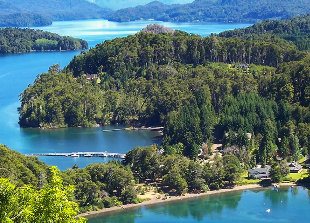 Qué hacer en Provincia de Neuquén